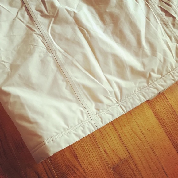 L.L. Bean Thinsulate Weather Proof Blizzard Coat - Picture 10 of 13